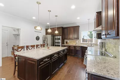 12 Glenbow Court, Greenville, SC 29680 - Photo 15