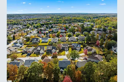 12 Glenbow Court, Greenville, SC 29680 - Photo 41