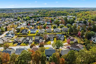 12 Glenbow Ct, Greenville, SC 29680 - Photo 41