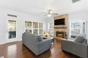 12 Glenbow Ct, Greenville, SC 29680 - Photo 9