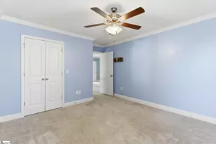 12 Glenbow Ct, Greenville, SC 29680 - Photo 31