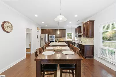 12 Glenbow Court, Greenville, SC 29680 - Photo 13