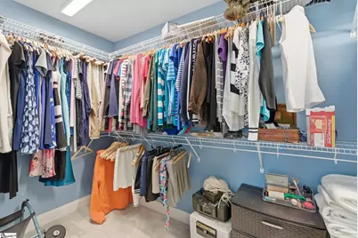 12 Glenbow Court, Greenville, SC 29680 - Photo 25