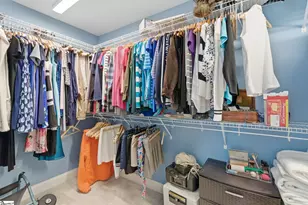 12 Glenbow Ct, Greenville, SC 29680 - Photo 25