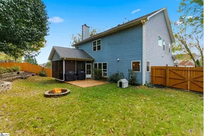 12 Glenbow Court, Greenville, SC 29680 - Photo 39