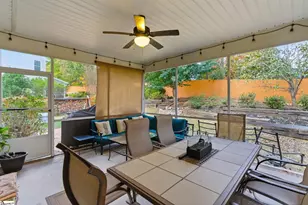 12 Glenbow Ct, Greenville, SC 29680 - Photo 37