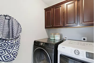 12 Glenbow Court, Greenville, SC 29680 - Photo 35