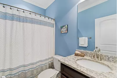 12 Glenbow Court, Greenville, SC 29680 - Photo 19