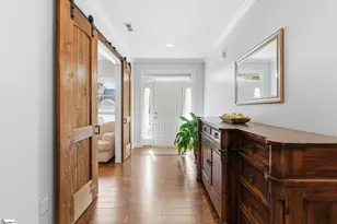 12 Glenbow Ct, Greenville, SC 29680 - Photo 5