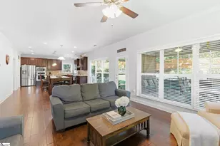 12 Glenbow Ct, Greenville, SC 29680 - Photo 11