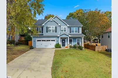 12 Glenbow Court, Greenville, SC 29680 - Photo 1