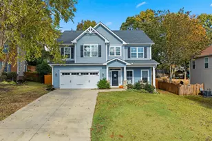 12 Glenbow Ct, Greenville, SC 29680 - Photo 1