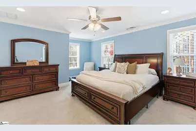 12 Glenbow Court, Greenville, SC 29680 - Photo 21