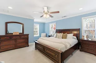 12 Glenbow Ct, Greenville, SC 29680 - Photo 21