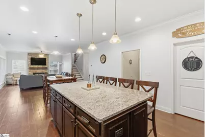 12 Glenbow Court, Greenville, SC 29680 - Photo 17