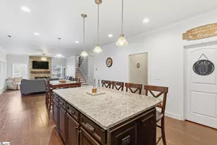 12 Glenbow Ct, Greenville, SC 29680 - Photo 17