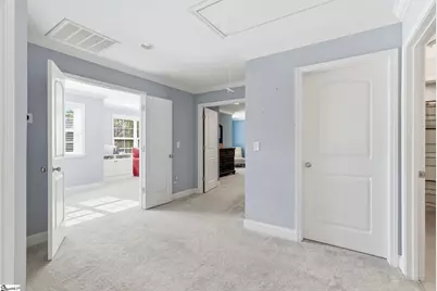 12 Glenbow Court, Greenville, SC 29680 - Photo 29