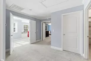 12 Glenbow Ct, Greenville, SC 29680 - Photo 29