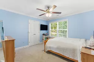 12 Glenbow Ct, Greenville, SC 29680 - Photo 33