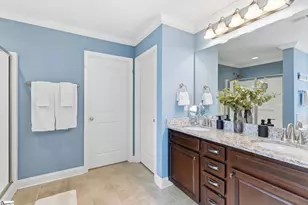 12 Glenbow Ct, Greenville, SC 29680 - Photo 23