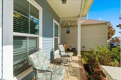 12 Glenbow Court, Greenville, SC 29680 - Photo 3