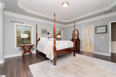 5 Knob Creek Court, Easley, SC 29642 - Photo 19