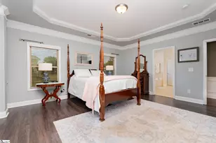 5 Knob Creek Ct, Easley, SC 29642 - Photo 19