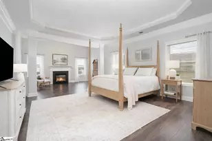 5 Knob Creek Ct, Easley, SC 29642 - Photo 47