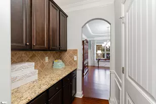 5 Knob Creek Ct, Easley, SC 29642 - Photo 9