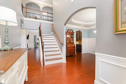 5 Knob Creek Court, Easley, SC 29642 - Photo 3