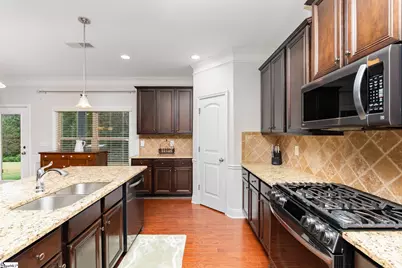 5 Knob Creek Court, Easley, SC 29642 - Photo 11