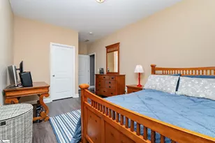 5 Knob Creek Ct, Easley, SC 29642 - Photo 35