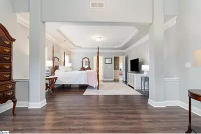 5 Knob Creek Court, Easley, SC 29642 - Photo 17