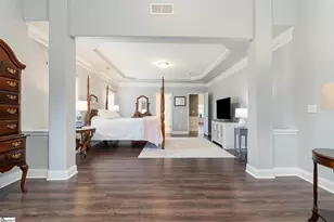 5 Knob Creek Ct, Easley, SC 29642 - Photo 17