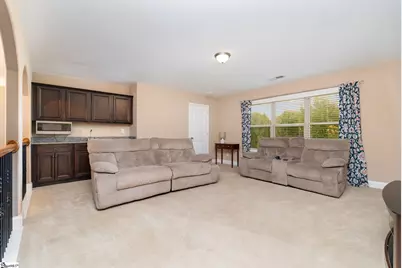 5 Knob Creek Court, Easley, SC 29642 - Photo 27