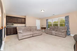 5 Knob Creek Ct, Easley, SC 29642 - Photo 27