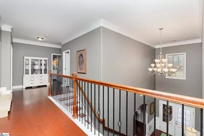 5 Knob Creek Court, Easley, SC 29642 - Photo 25