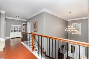 5 Knob Creek Ct, Easley, SC 29642 - Photo 25