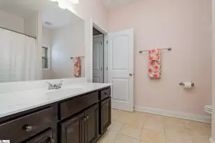 5 Knob Creek Ct, Easley, SC 29642 - Photo 29