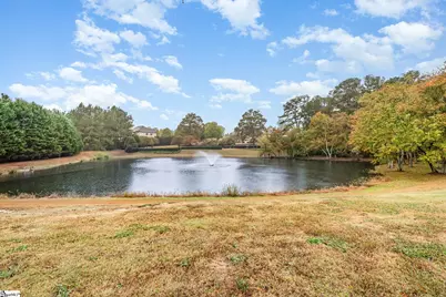 5 Knob Creek Court, Easley, SC 29642 - Photo 41