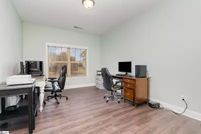 5 Knob Creek Court, Easley, SC 29642 - Photo 37