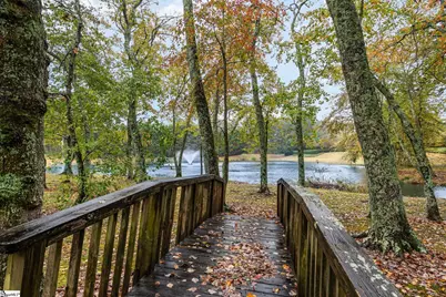 5 Knob Creek Court, Easley, SC 29642 - Photo 39