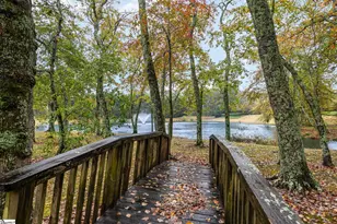 5 Knob Creek Ct, Easley, SC 29642 - Photo 39