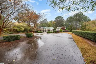 5 Knob Creek Ct, Easley, SC 29642 - Photo 45