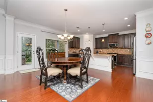 5 Knob Creek Ct, Easley, SC 29642 - Photo 13