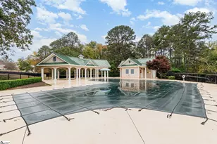 5 Knob Creek Ct, Easley, SC 29642 - Photo 43