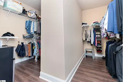 5 Knob Creek Court, Easley, SC 29642 - Photo 23