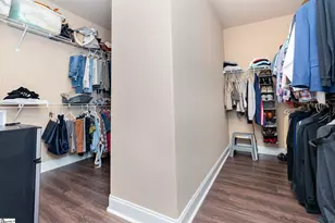 5 Knob Creek Ct, Easley, SC 29642 - Photo 23