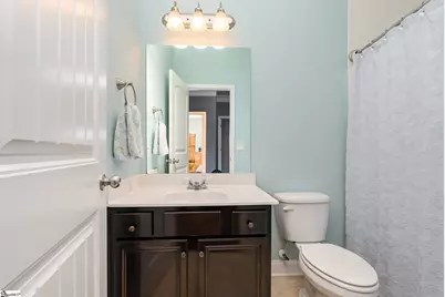 5 Knob Creek Court, Easley, SC 29642 - Photo 33