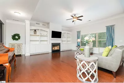 5 Knob Creek Court, Easley, SC 29642 - Photo 5